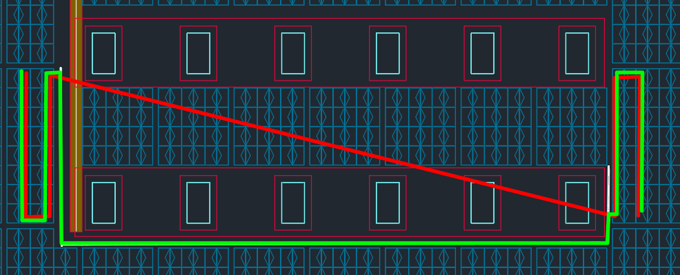 string_cable_tray.png