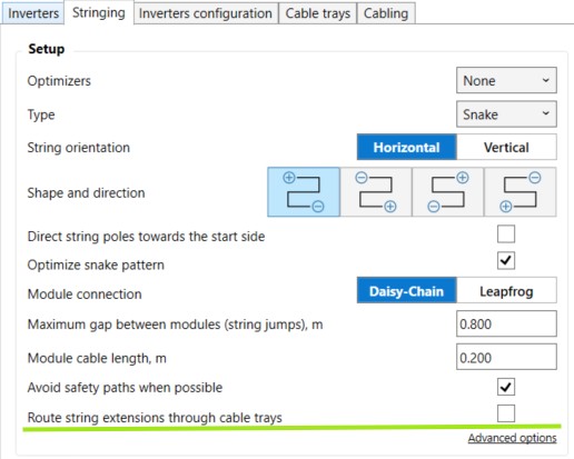 string_cable_tray_UI.jpg