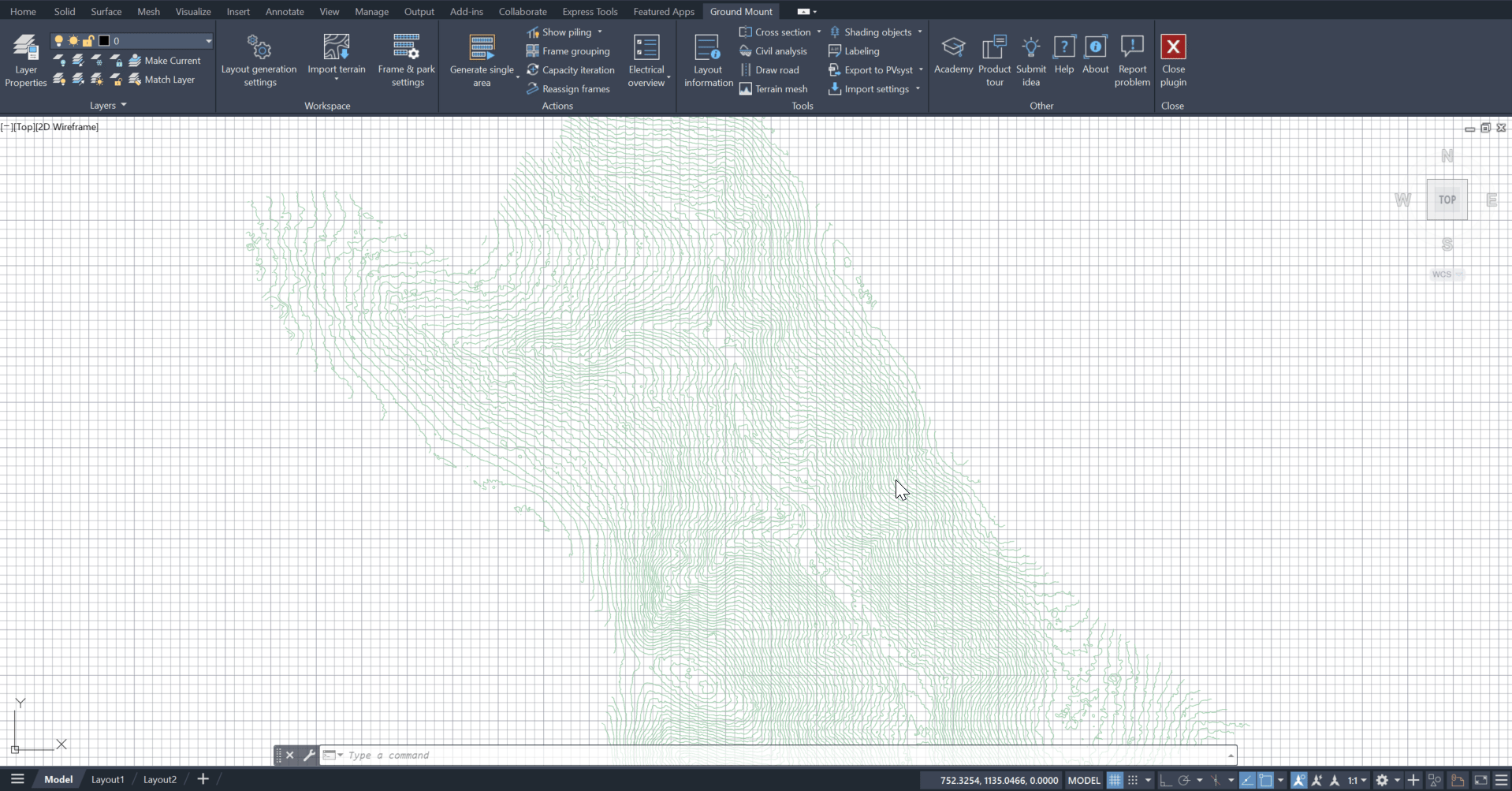 Terrain selection.gif