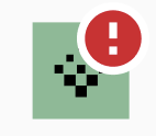 license exporation 45 days.png