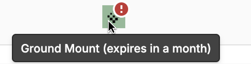 Getting-started_Workspace-settings_Admin_License-warning.png