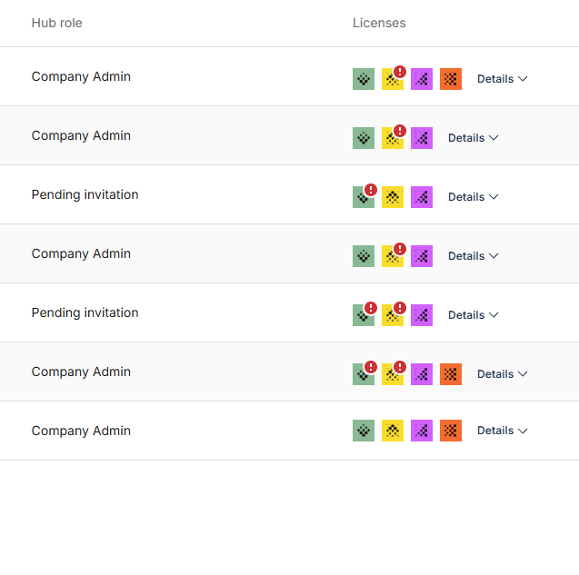 Getting-started_Workspace-settings_Admin_Details_02.gif