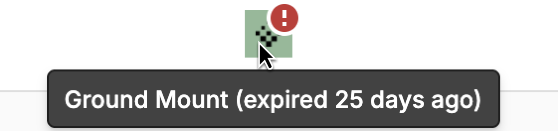 Getting-started_Workspace-settings_Admin_License-expired.png