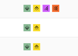 Getting-started_Workspace-settings_License- Users.png